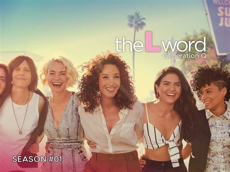 The L Word